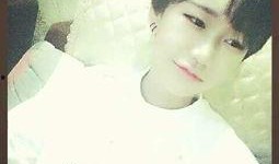 00后视频在线观看