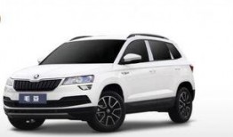 毛豆新车最新爆料