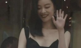 女主在娱乐圈里吃瓜,女主的吃瓜日常