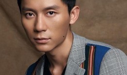 娱乐圈爆料李晨理发事件,娱乐圈新热点引发热议