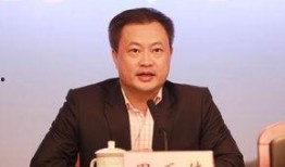 珠海格力集团最新爆料,揭秘技术创新与市场布局新动向