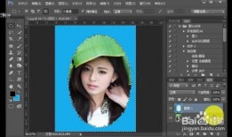 做爆料的教程图片高清视频,高清图片与视频制作全攻略