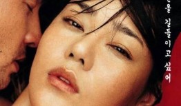 韩剧密爱在线观看,一场跨越时空的禁忌恋情