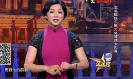 金星爆料娱乐圈的内幕,金星独家爆料幕后真相