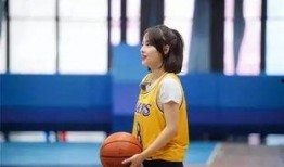 这就是灌篮王晶爆料视频,这就是灌篮背后的故事与精彩瞬间