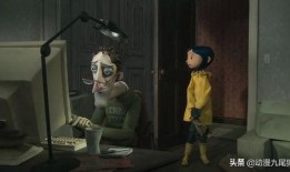 鬼妈妈 在线观看,惊悚悬疑，探寻生死轮回之谜