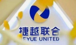 三捷公司最新爆料消息视频,揭秘视频背后的惊人真相