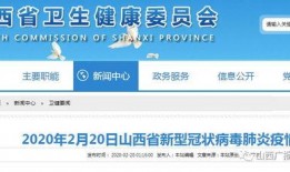 垣曲医保最新爆料信息,揭秘政策调整与参保者福利变化