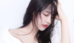 妹妹主播吃瓜视频网站免费观看,免费观看，尽享娱乐狂欢